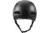 Kask rowerowy FOX FLIGHT HLMT